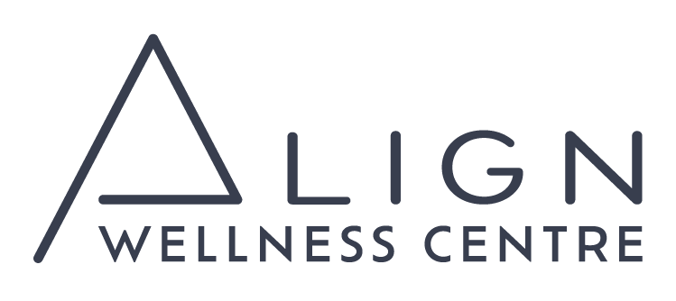 Align Wellness Centre