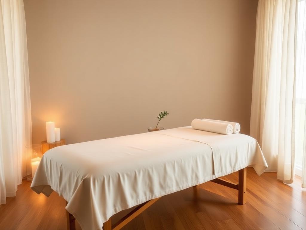Massage
